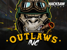 Holiganbet online oyna. Null's brawl.42